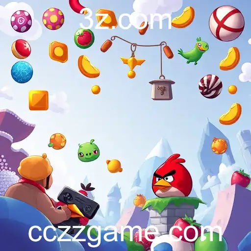 cczz