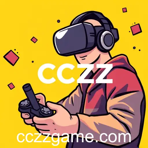 CCZZ's Rise in the Global Gaming Scene