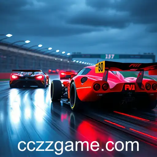 The Evolution of Digital Gaming Communities