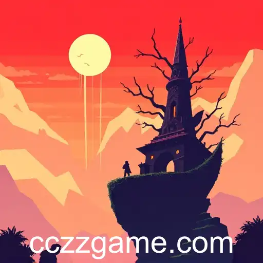 Gaming Innovations Transforming the Digital Landscape