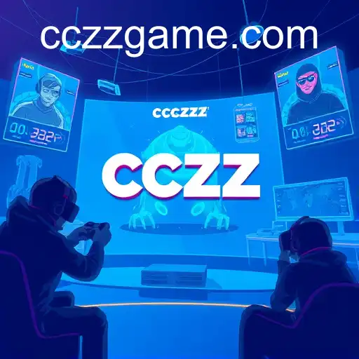 Gaming Landscape Evolution