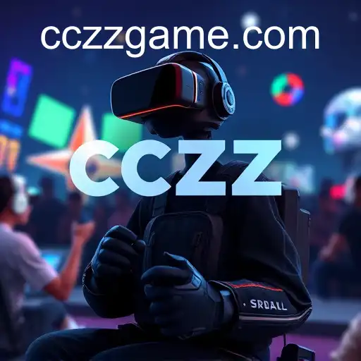 Gaming Landscape Evolves as New Platforms Emerge