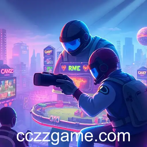 cczz