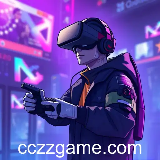 Gaming Trends Reshape the Industry Landscape