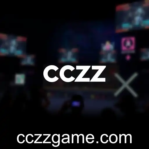 Gaming Trends and The Rise of cczz