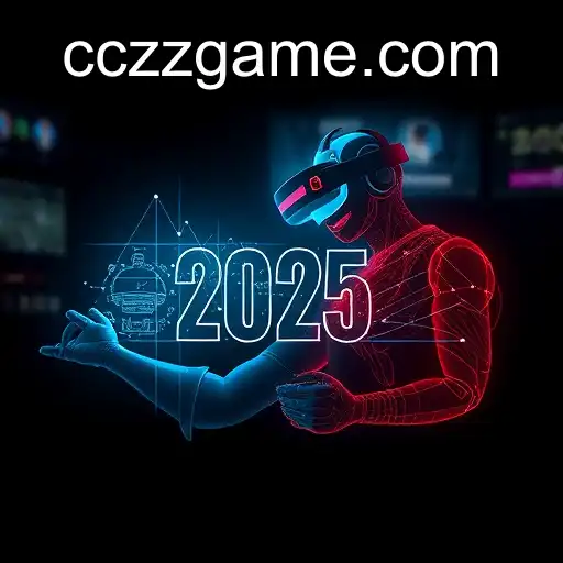 Evolving Trends in Digital Gaming: An Insightful Overview