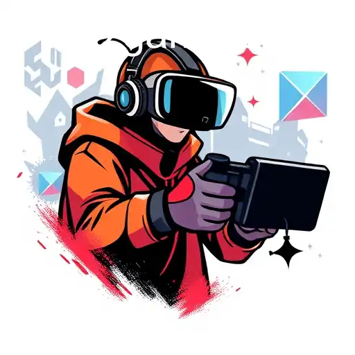 The Rise of Online Gaming in a New Era