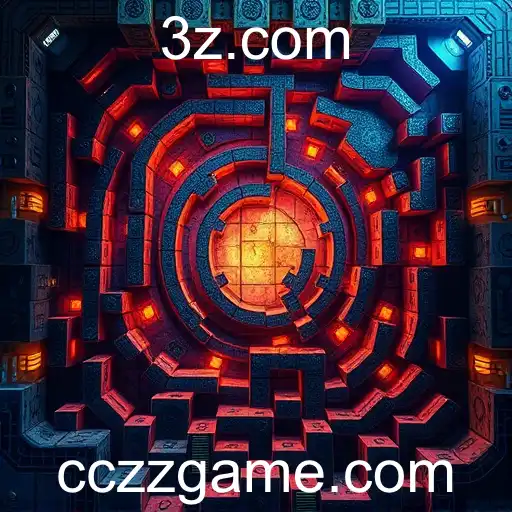 Exploring the World of Puzzle Games: A Haven for Brain Teasers