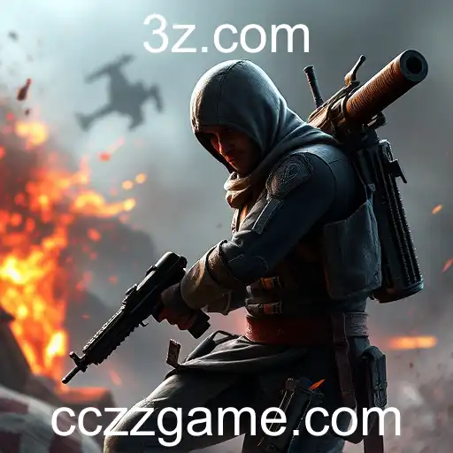 Revolutionizing Online Gaming Experience