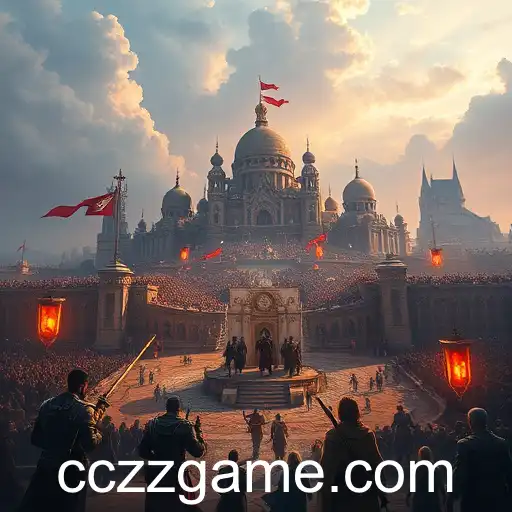 The Rise of Gaming Platforms in a Digital Era