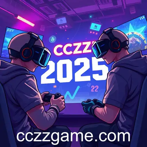 The Rise of Gaming Platforms in Rural Areas