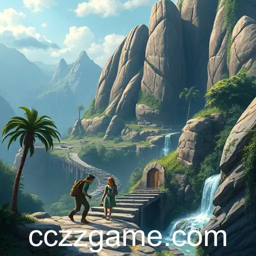 The Rise of Online Gaming in a Post-Pandemic World