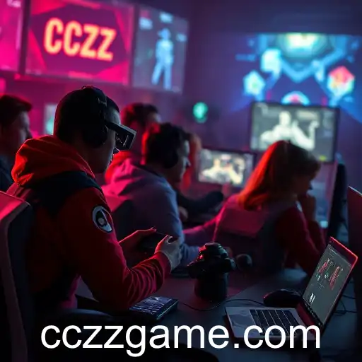 cczz