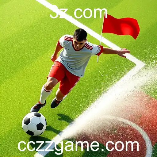 Exploring the Dynamic World of Sports Games: A Deep Dive into 'cczz'