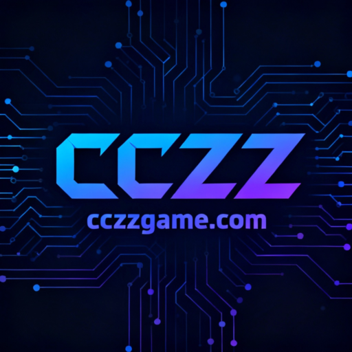 cczz