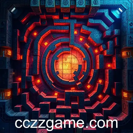 The Surging Popularity of Online Gaming Platforms