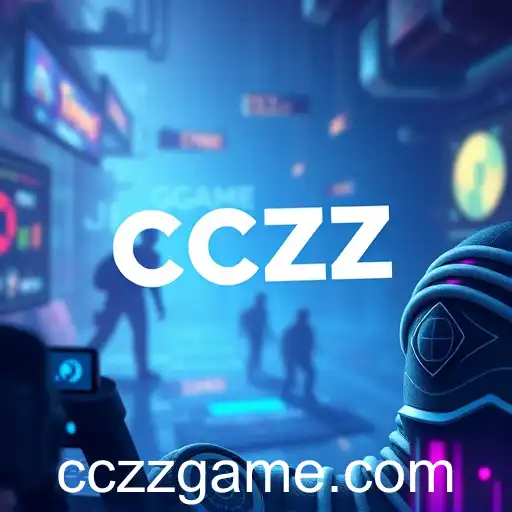 The Rise of 'cczz': A Gaming Revolution