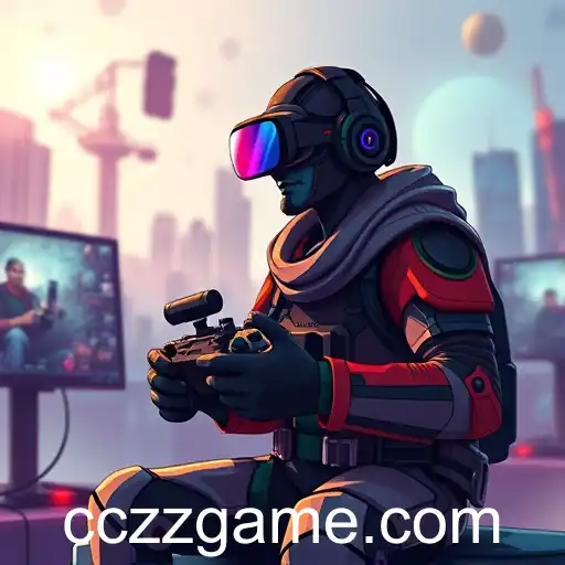 The Rise of Gaming Communities: More Than Just Play